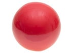 Betzold Gymnastik Ball 1 Stück
