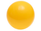 Betzold Gymnastik Ball 1 Stück