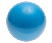 Betzold Gymnastik Ball 1 Stück 2