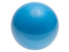 Betzold Gymnastik Ball 1 Stück