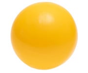 Betzold Sport Gymnastik Ball 1 Stück 1