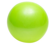 Betzold Gymnastik Ball 1 Stück 4