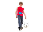 Betzold Komm zurück Fußball