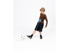 Betzold Komm zurück Fußball