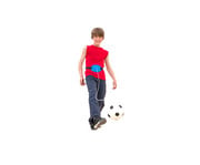 Betzold Komm zurück Fußball 1