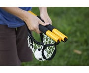 Betzold Bouncing Ball Set 2