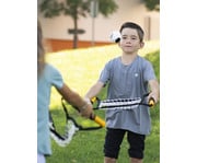 Betzold Bouncing Ball Set 3