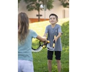 Betzold Bouncing Ball Set 4