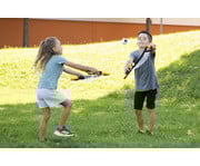 Betzold Bouncing Ball Set 5