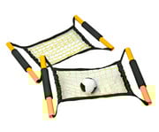 Betzold Bouncing Ball Set 1