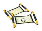 Betzold Bouncing Ball Set