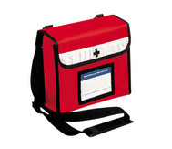 Sanitätsumhängetasche (Inhalt nach DIN 13160)