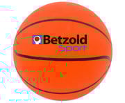 Betzold Ball Set Basketball Gr 5 2