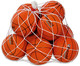 Betzold Sport Ball-Set Basketball Gr 5-1