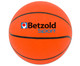 Betzold Sport Ball Set Basketball Gr 5 2