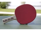SCHILDKRÖT Tischtennis Schläger Young Champs 150