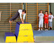 Bänfer Schaumstoff Sprungkästen Sets 2