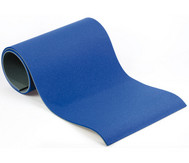 Gymnastikmatte Komfort