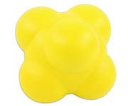 Betzold Jumbo Reaction Ball 1