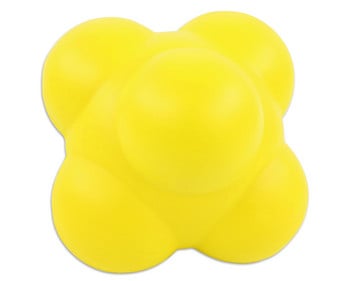 Betzold Jumbo Reaction Ball