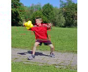 Betzold Jumbo Reaction Ball 2