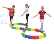 Betzold Balancier Mauer 1