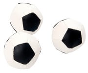 Betzold Ersatzbälle zum Bouncing Ball 3 Stück 1