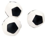 Betzold Ersatzbälle zum Bouncing Ball 3 Stück 1