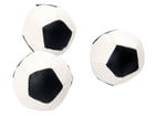 Betzold Ersatzbälle zum Bouncing Ball 3 Stück