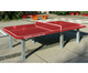 Betzold Tischtennisplatte Outdoor Safety-3