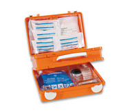 Erste-Hilfe-Koffer QUICK-CD JOKER