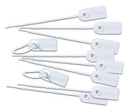 Sicherheitsplomben, 10 Stück