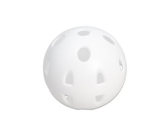 Betzold Scoop Ersatzbälle 5er Set