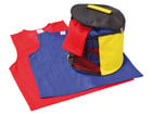 Betzold Super Spar Set: Wendehemden