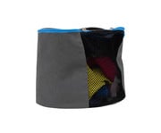 Betzold Tasche gefüllt mit 30 Bohnensäckchen 3
