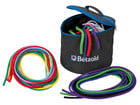 Betzold Super Sparset Springseile