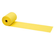 BECO Elastische Fitness Bänder 1