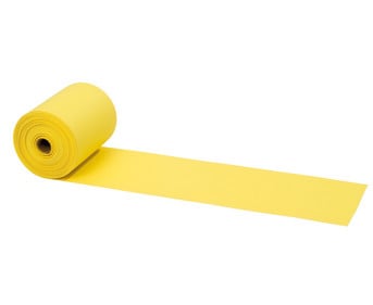 BECO Elastische Fitness Bänder
