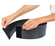 Betzold Stapelring für Gymnastikbälle 1 Stück 3