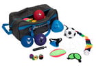 Betzold Das große Funball Set