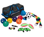Betzold Das große Funball Set 1