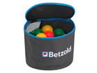 Betzold Super Sparset Igelbälle 25 Stück