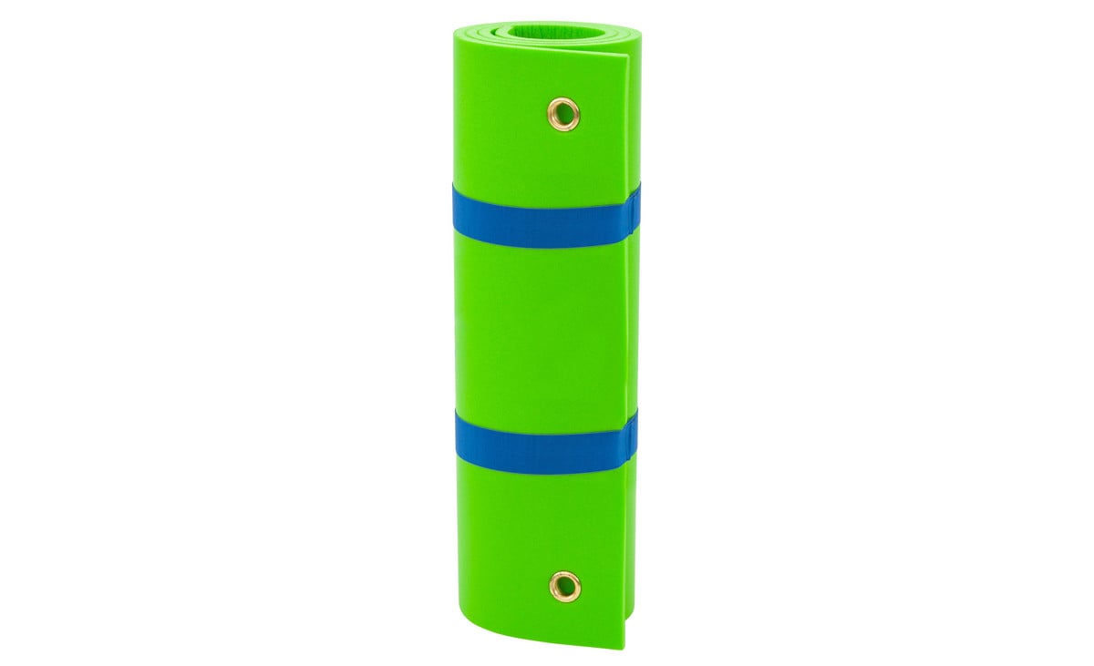 Betzold Gymnastikmatte mit Ösen
