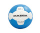 MAZSA Schul Handball Maxgrip 6