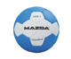 Betzold Sport Schul-Handball Maxgrip-6