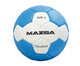 MAZSA Schul Handball Maxgrip 7
