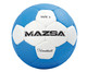 MAZSA Schul Handball Maxgrip 5