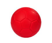 Betzold Soft Fußball Mini 1