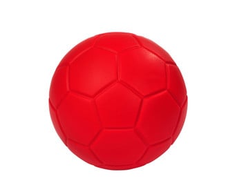 Betzold Soft Fußball Mini