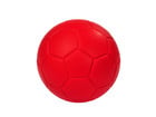 Betzold Soft Fußball Mini